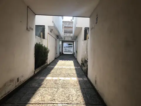 Departamento en Venta en Ramos Mejia, Partido de La Matanza