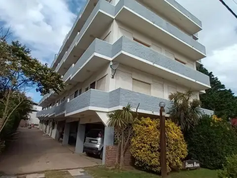 Departamento en Venta en Villa Gesell, Partido de Villa Gesell