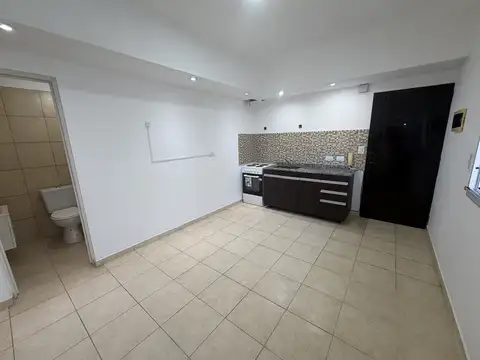 Departamento en Venta en Pinar De Wilde, Wilde