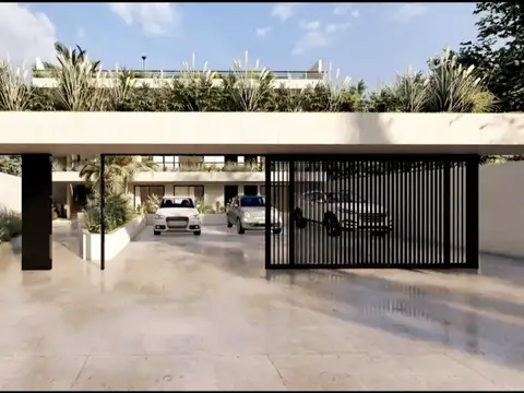 Departamento en Venta en Castelar Norte, Castelar
