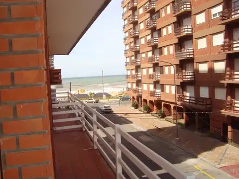 Departamento en Venta en Miramar, Partido de General Alvarado