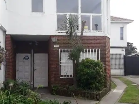 Departamento en Venta en Punta Mogotes, Mar del Plata
