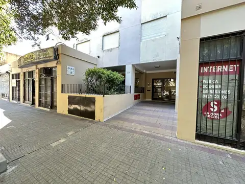 Departamento en Venta en La Plata, Partido de La Plata