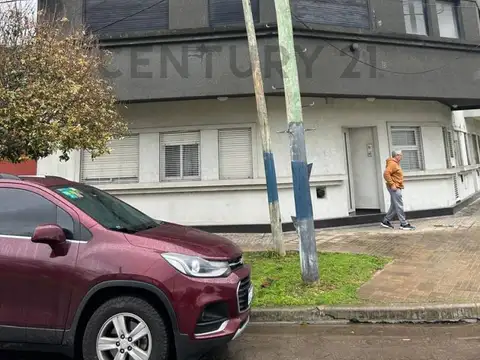 Departamento en Venta en La Plata, Partido de La Plata