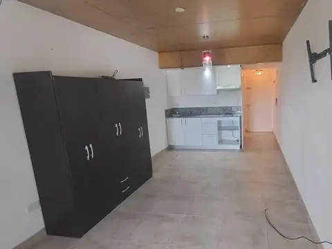 Departamento en Venta en Centro, Belen de Escobar