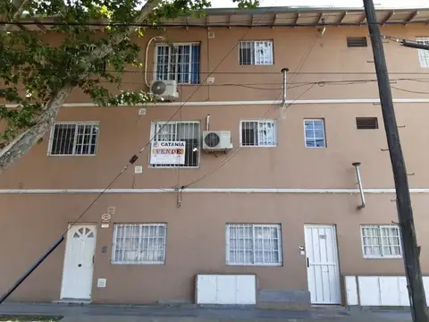 Departamento en Venta en Villa Ballester, Partido de General San Martín