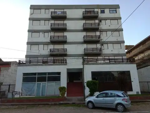Departamento en Venta en Villa Gesell, Partido de Villa Gesell
