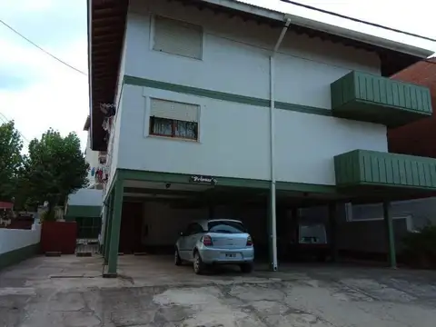 Departamento en Venta en Villa Gesell, Partido de Villa Gesell