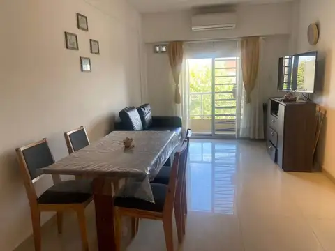 Departamento en Venta en Caseros, Partido de Tres de Febrero
