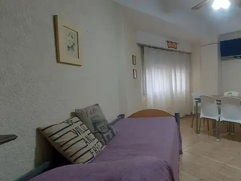 Departamento en Venta en Miramar, Partido de General Alvarado