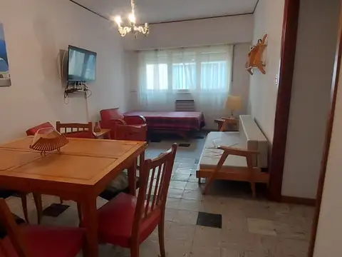 Departamento en Venta en Miramar, Partido de General Alvarado