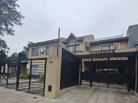Departamento en Venta en San Miguel, Partido de San Miguel