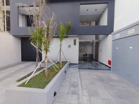 Departamento en Venta en Lanus Este, Lanus