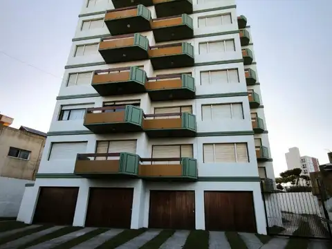 Departamento en Venta en Villa Gesell, Partido de Villa Gesell