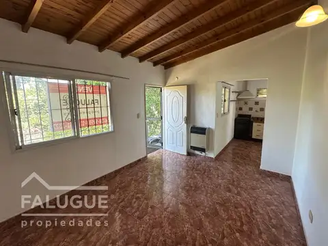 Departamento en Venta en Villa Ballester, Partido de General San Martín