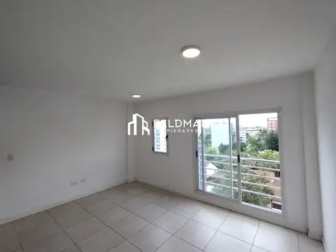 Departamento en Venta en Moron, Partido de Morón