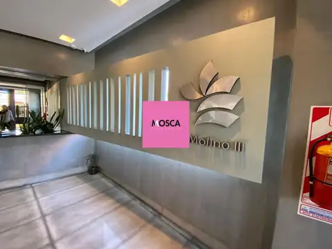 Departamento en Venta en Moreno, Partido de Moreno
