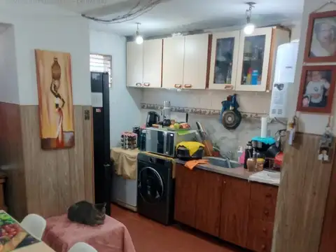 Departamento en Venta en Berazategui, Partido de Berazategui