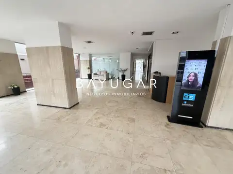Departamento en Venta en Pilar, Partido de Pilar