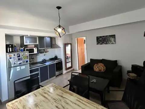Departamento en Venta en Lanus Oeste, Lanus