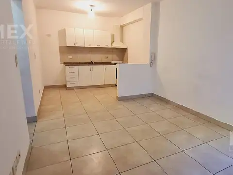 Departamento en Venta en San Andres Barrio Golf, San Andres
