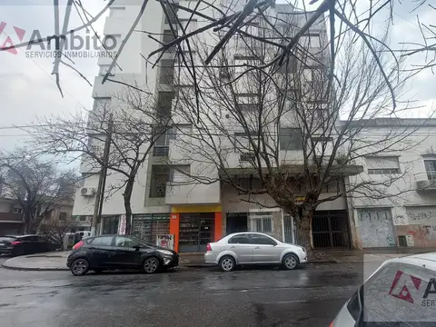 Departamento en Venta en La Plata, Partido de La Plata