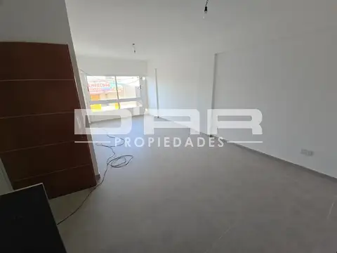 Departamento en Venta en Lomas del Mirador, Partido de La Matanza