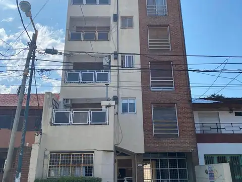 Departamento en Venta en Villa Ballester, Partido de General San Martín