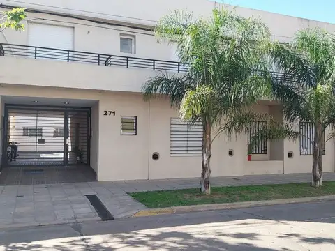Departamento en Venta en Chivilcoy, Partido de Chivilcoy