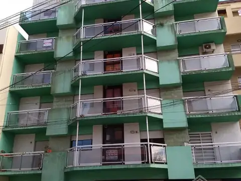 Departamento en Venta en San Bernardo del Tuyú, Partido de La Costa