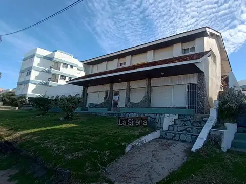 Departamento en Venta en Villa Gesell, Partido de Villa Gesell