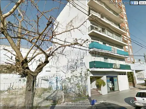 Departamento en Venta en Moron, Partido de Morón