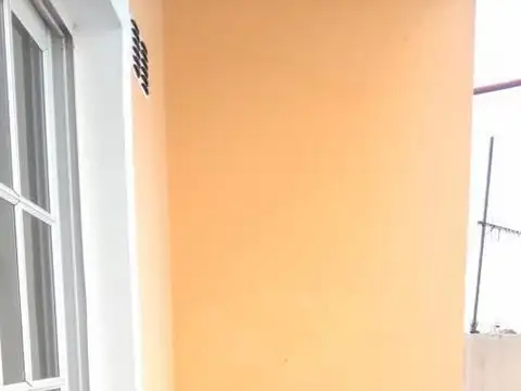 Departamento en Venta en Isidro Casanova, Partido de La Matanza