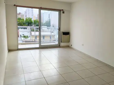 Departamento en Venta en Barrio Norte, La Plata