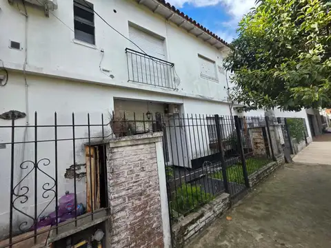 Departamento en Venta en El Palomar, Partido de Morón