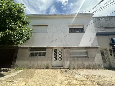 Departamento en Venta en La Plata, Partido de La Plata