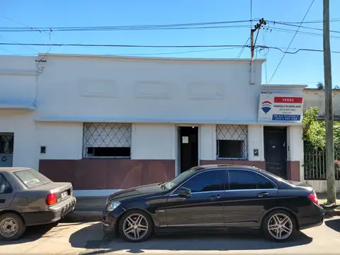 Departamento en Venta en La Plata, Partido de La Plata