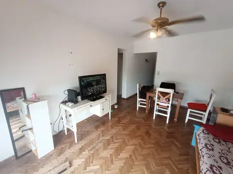Departamento en Venta en Centro, Quilmes