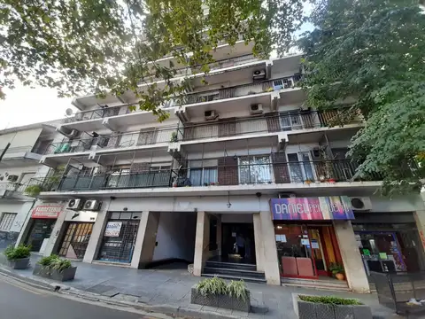 Departamento en Venta en Centro, General San Martin
