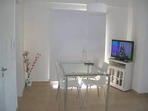 Departamento en Venta en Moron, Partido de Morón