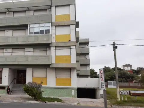 Departamento en Venta en Santa Teresita, Partido de La Costa