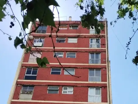 Departamento en Venta en Ramos Mejia, Partido de La Matanza