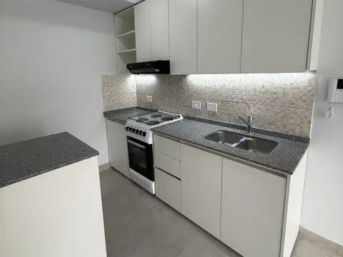 Departamento en Venta en San Miguel, Partido de San Miguel