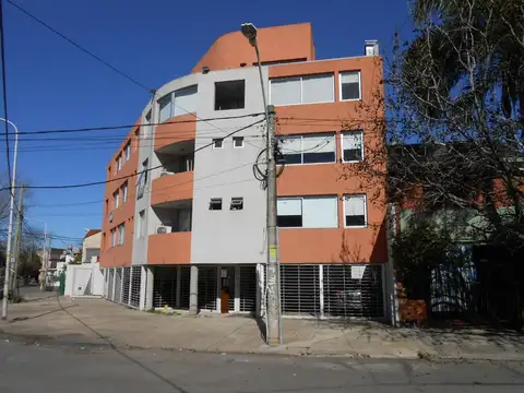 Departamento en Venta en Haedo, Partido de Morón