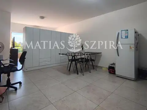 Departamento en Venta en Ciudadela, Partido de Tres de Febrero