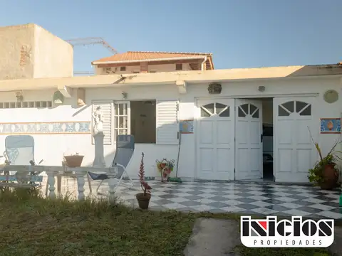Departamento en Venta en Mar de Ajo, Partido de La Costa