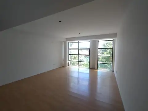 Departamento en Venta en San Miguel, Partido de San Miguel