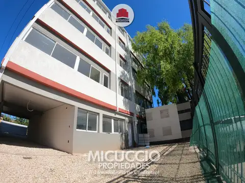 Departamento en Venta en Belen de Escobar, Partido de Escobar