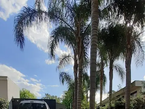 Departamento en Venta en Pilar, Partido de Pilar