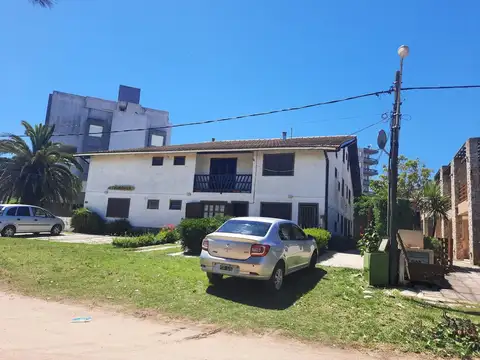 Departamento en Venta en Villa Gesell, Partido de Villa Gesell